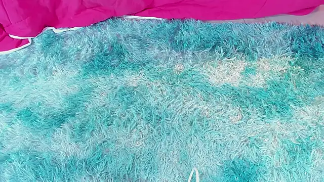 _Dasha__ 라이브 XXX 채팅