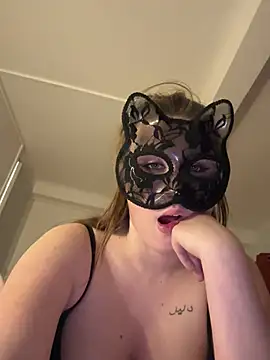 FrancaiseLili 라이브 XXX 채팅