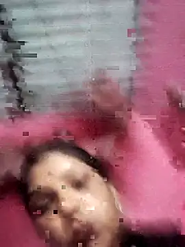 Show webcam de Radha_hot