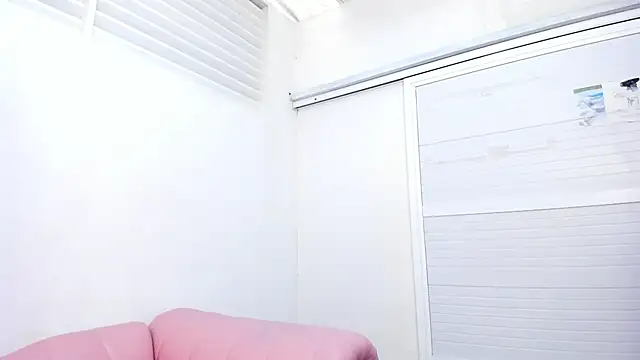 Chatroom XXX en direct de sky_velvet