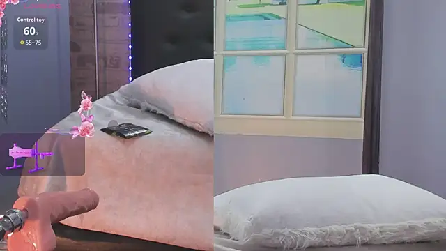 دردشة emmagirl0 الجنسية المباشرة