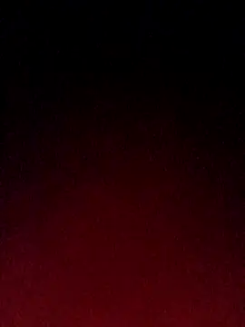 Webkamerová show Sexy_--2