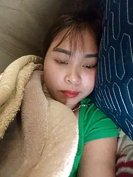 Chatroom XXX en direct de JordanX_01