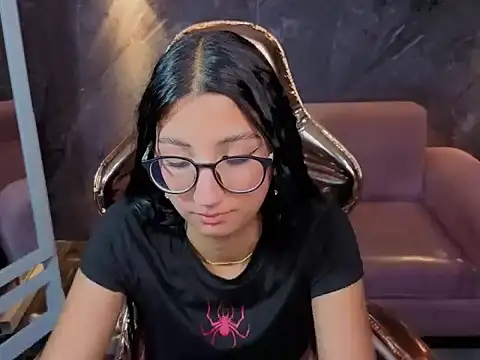 Sophie_jones_b 라이브 XXX 채팅