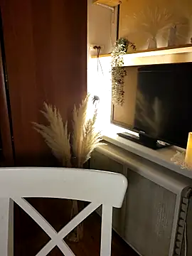 دردشة HotDevilGirl_ الجنسية المباشرة