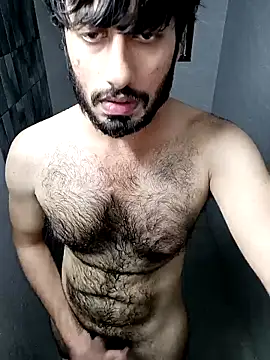 Karthikk28のウェブカメラショー