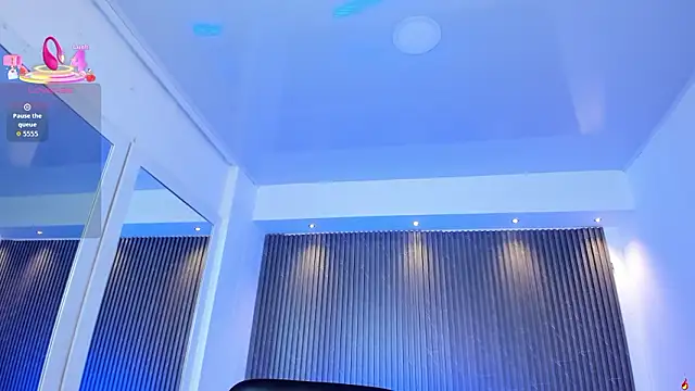 charlottewhitte Live XXX-chat