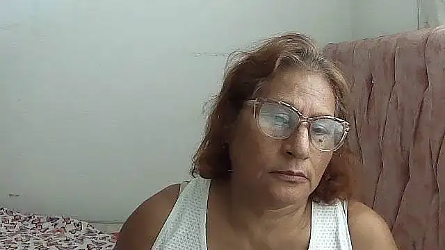 charrysexy1 Live XXX-chat