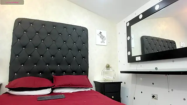 Živý XXX chat alana_johnson_0