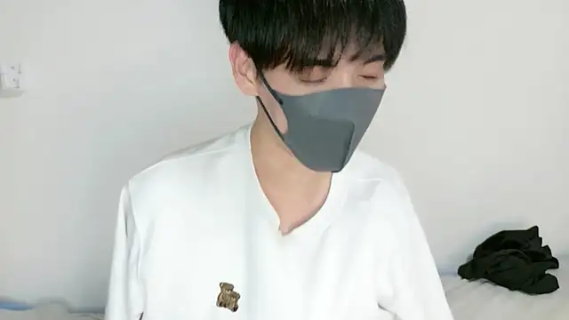 itsme_LEON 라이브 XXX 채팅