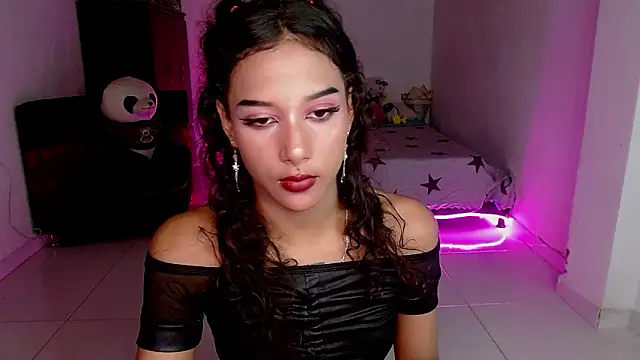 แชท XXX สดของ Chelsea__2