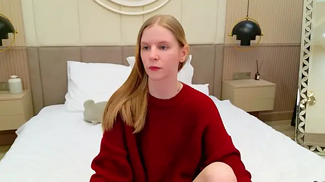 Morgan_Wardi Live XXX Chat