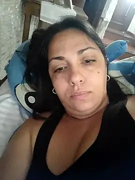 Show modela sex98-86 na web-kameri