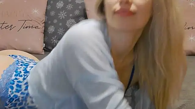 Chat +18 de Lika_Soul ao vivo