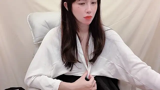 Tw_Zoella Live XXX-Chat