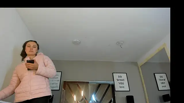 cellestehot's Live XXX Chat