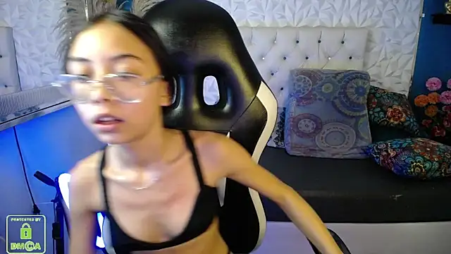 NathaliaSweet_11: απευθείας συνομιλία ΧΧΧ