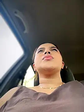 Colibri_Centaura's Live XXX Chat