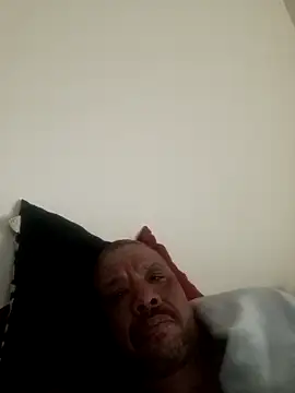 Show Webcam de yellowwetfox