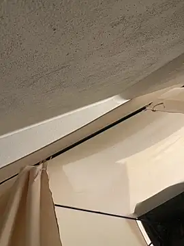 Chat XXX en directo de Namii_cute