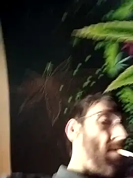 ySqmbVanbe: απευθείας συνομιλία ΧΧΧ