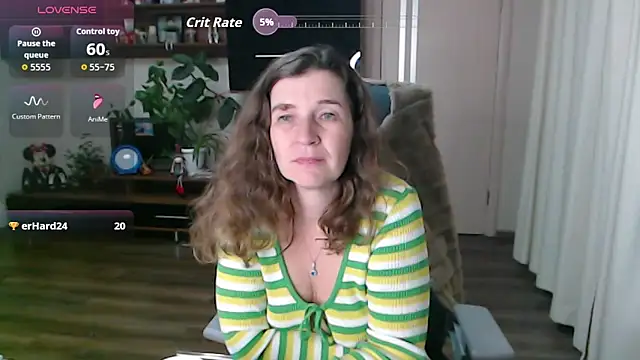 SofiaBoone Chat XXX live