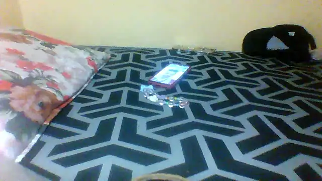 Babe10111 Chat XXX live