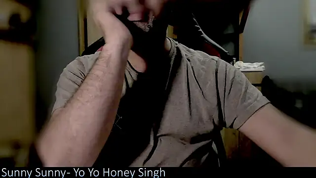 _x_rated_: απευθείας συνομιλία ΧΧΧ