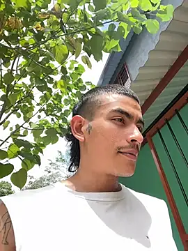 sorry-mom69: απευθείας συνομιλία ΧΧΧ