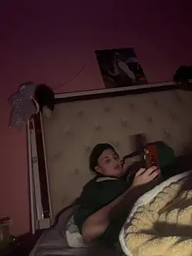 XXX chat uživo modela Flossy_Vettie