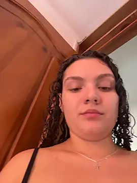 Czat XXX na żywo – Eva_stark10