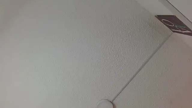 Chat XXX en directo de AlexaFontana