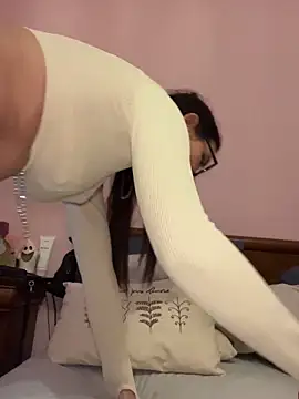 NataKitten's Live XXX Chat