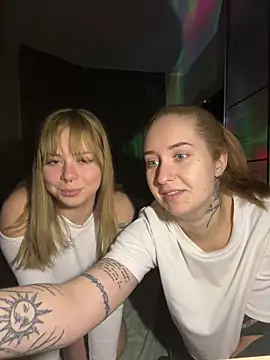 دردشة xxx_sandra_ الجنسية المباشرة