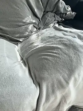 blazeyblake webkamerás műsora