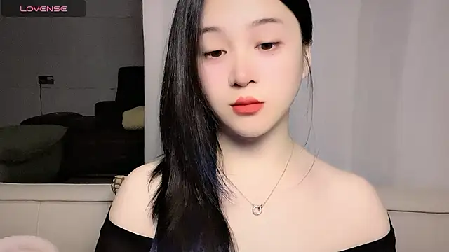 woaiqinqin live XXX chat