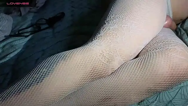 Very-sweet Chat XXX in diretta