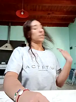 عرض كام cata_bronw