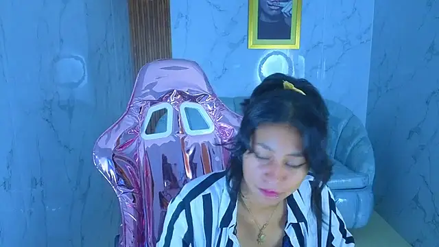 serabella_sn Live XXX chat