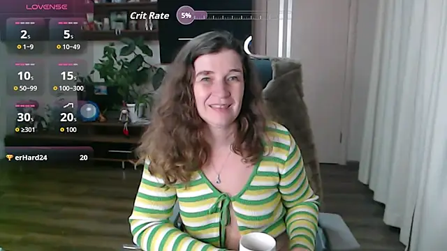 SofiaBoone live XXX chat