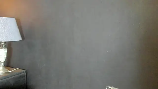 Czat XXX na żywo – EvaaCooper