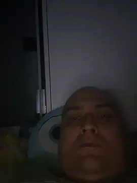 Онлайн чат XXX vitalik66679