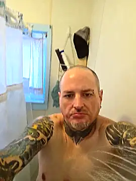 Czat XXX na żywo – smoke777999