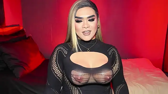 VictoriaElizxx Chat XXX in diretta