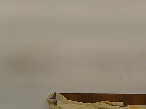 Beautiful_ladki Show Webcam