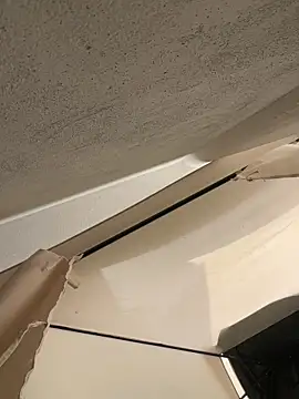 Namii_cute Chat XXX in diretta