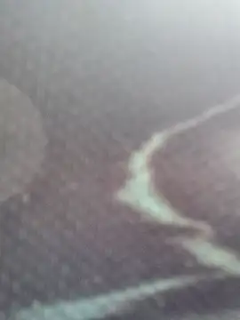 Živý XXX chat You-sexy-starr