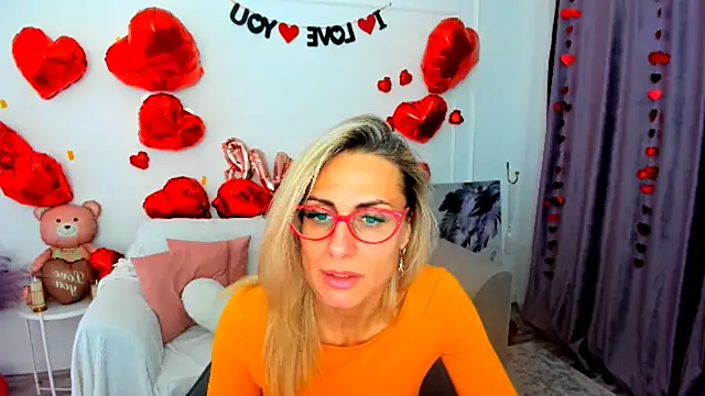 MuseOfStage 现场XXX聊天