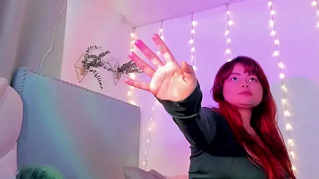 damn_that_booty's Live XXX Chat