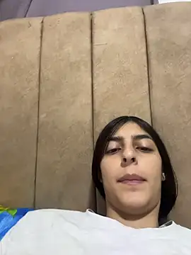 cristel_17のライブXXXチャット